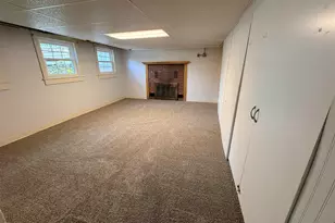 4 Autumn St, Rochester, NH 03868 - Photo 55
