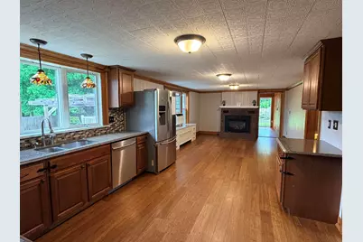 4 Autumn Street, Rochester, NH 03868 - Photo 11