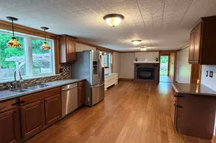 4 Autumn St, Rochester, NH 03868 - Photo 11