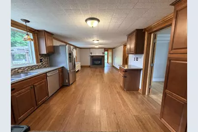 4 Autumn Street, Rochester, NH 03868 - Photo 11