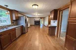 4 Autumn St, Rochester, NH 03868 - Photo 11