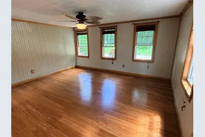 4 Autumn Street, Rochester, NH 03868 - Photo 25