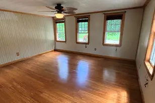 4 Autumn St, Rochester, NH 03868 - Photo 25