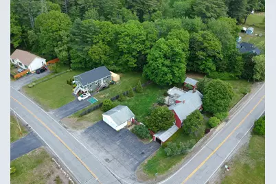 4 Autumn Street, Rochester, NH 03868 - Photo 5