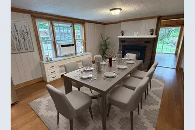 4 Autumn Street, Rochester, NH 03868 - Photo 15