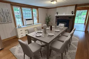 4 Autumn St, Rochester, NH 03868 - Photo 15