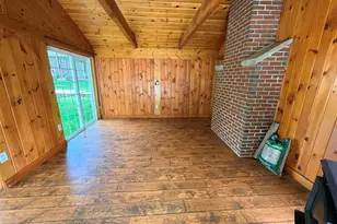 4 Autumn St, Rochester, NH 03868 - Photo 21