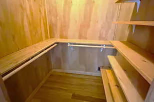 4 Autumn St, Rochester, NH 03868 - Photo 29