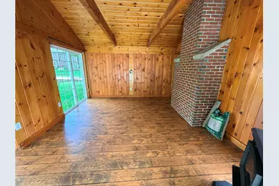 4 Autumn Street, Rochester, NH 03868 - Photo 23