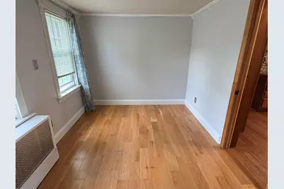4 Autumn Street, Rochester, NH 03868 - Photo 31