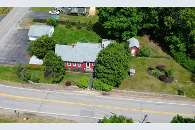 4 Autumn Street, Rochester, NH 03868 - Photo 3