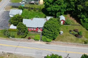 4 Autumn St, Rochester, NH 03868 - Photo 3