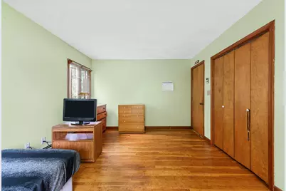 2 Parker Drive, Hudson, NH 03051 - Photo 23