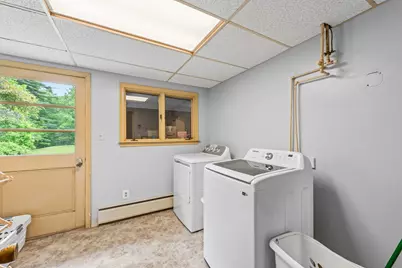 2 Parker Drive, Hudson, NH 03051 - Photo 31