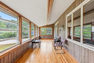 2 Parker Drive, Hudson, NH 03051 - Photo 3