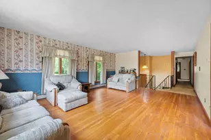 2 Parker Dr, Hudson, NH 03051 - Photo 9