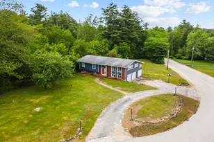 2 Parker Dr, Hudson, NH 03051 - Photo 39