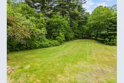 2 Parker Drive, Hudson, NH 03051 - Photo 35