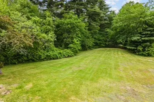 2 Parker Dr, Hudson, NH 03051 - Photo 35