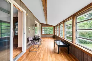 2 Parker Dr, Hudson, NH 03051 - Photo 3