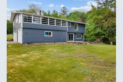 2 Parker Drive, Hudson, NH 03051 - Photo 33