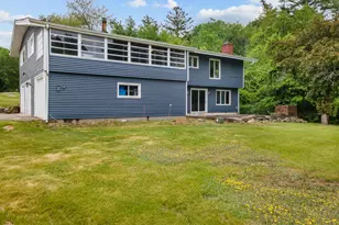 2 Parker Dr, Hudson, NH 03051 - Photo 33