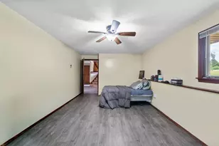 2 Parker Dr, Hudson, NH 03051 - Photo 27