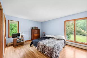 2 Parker Dr, Hudson, NH 03051 - Photo 15