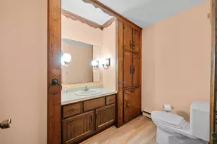 2 Parker Dr, Hudson, NH 03051 - Photo 13