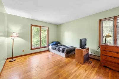 2 Parker Drive, Hudson, NH 03051 - Photo 21