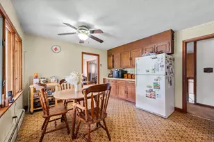 2 Parker Dr, Hudson, NH 03051 - Photo 11