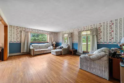 2 Parker Drive, Hudson, NH 03051 - Photo 7