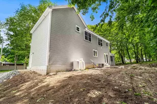 5 Daniel St, Somersworth, NH 03878 - Photo 37