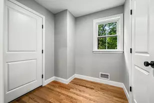 5 Daniel St, Somersworth, NH 03878 - Photo 15