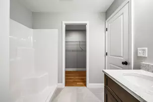 5 Daniel St, Somersworth, NH 03878 - Photo 27