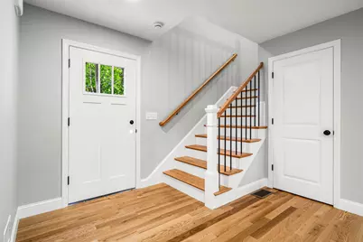 5 Daniel Street, Somersworth, NH 03878 - Photo 3