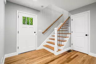 5 Daniel St, Somersworth, NH 03878 - Photo 3
