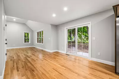 5 Daniel Street, Somersworth, NH 03878 - Photo 13