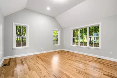 5 Daniel Street, Somersworth, NH 03878 - Photo 9