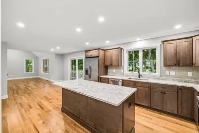 5 Daniel Street, Somersworth, NH 03878 - Photo 5