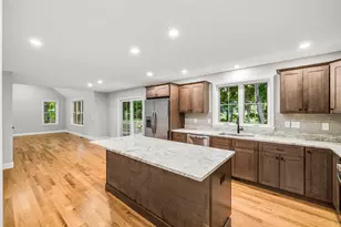5 Daniel St, Somersworth, NH 03878 - Photo 5