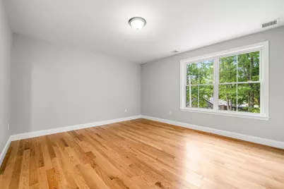 5 Daniel Street, Somersworth, NH 03878 - Photo 23