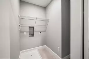 5 Daniel St, Somersworth, NH 03878 - Photo 19
