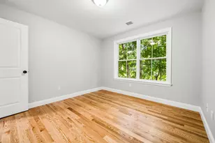 5 Daniel St, Somersworth, NH 03878 - Photo 33
