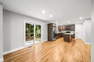 5 Daniel St, Somersworth, NH 03878 - Photo 11