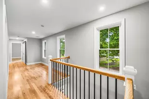 5 Daniel St, Somersworth, NH 03878 - Photo 17
