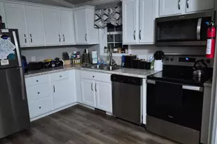 4 Hemlock Rd, Tilton, NH 03276 - Photo 5