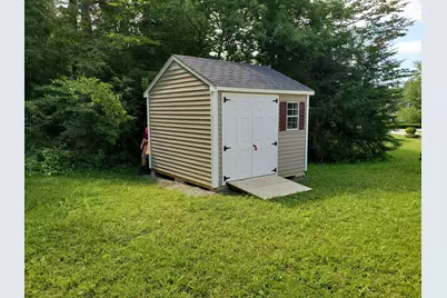 4 Hemlock Road, Tilton, NH 03276 - Photo 9