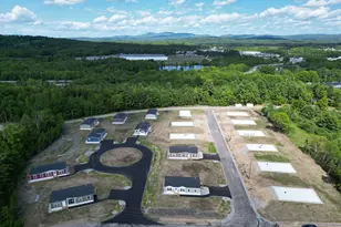 2 Wentworth Ave, Tilton, NH 03276 - Photo 21