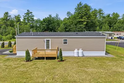 2 Wentworth Avenue, Tilton, NH 03276 - Photo 5